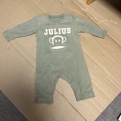 服/ファッション Tシャツ メンズ