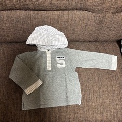 服/ファッション 小物 帽子
