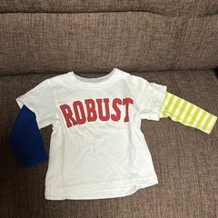 服/ファッション Tシャツ メンズ