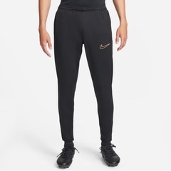 【NIKE ナイキ】Dri-FIT アカデミー23 パンツ KP...