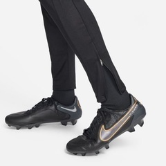 【NIKE ナイキ】Dri-FIT アカデミー23 パンツ KPZ BR DV9741-015 サッカー ウェアの画像