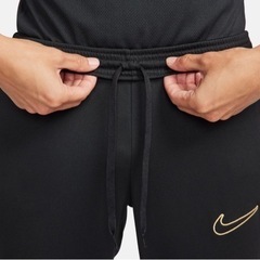 【NIKE ナイキ】Dri-FIT アカデミー23 パンツ KPZ BR DV9741-015 サッカー ウェアの画像