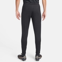 【NIKE ナイキ】Dri-FIT アカデミー23 パンツ KPZ BR DV9741-015 サッカー ウェアの画像