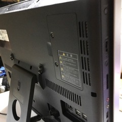 N E CバリュースターWindows11core i7美品の画像
