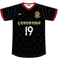 フットサルメンバー募集中‼︎(特に経験者求む) - つくば市