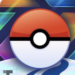 ポケモンGO仲間