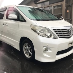 苫小牧発　ローン月々1.5万円〜　コミコミ車検２年付き！4WD ...