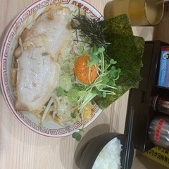 友達募集 - メンバー募集