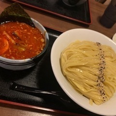 友達募集 − 東京都