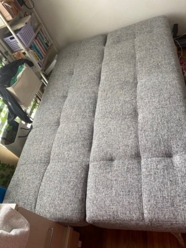 家具 ベッド　ソファー　ソファーベッド　ソファベッド