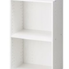 【値下げ】家具 収納家具 カラーボックス