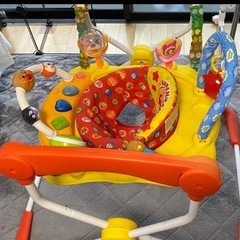[値引き最終値段]子供用品 ベビー用品 おもちゃ