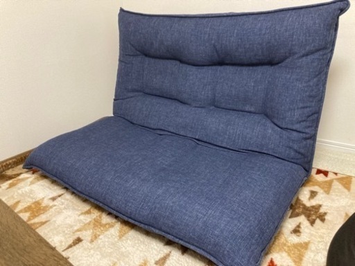 家具 椅子 座椅子