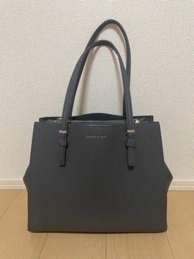 靴/バッグ バッグ トートバッグ
