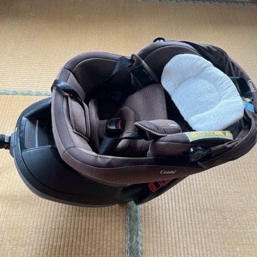 子供用品 ベビー用品 チャイルドシート