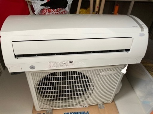 家電 季節、空調家電 エアコン