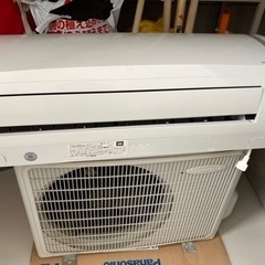家電 季節、空調家電 エアコンの画像
