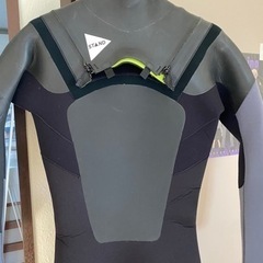 ウェットスーツ レディースBPD新品/アウトウェアの画像