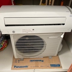 家電 季節、空調家電 エアコンの画像