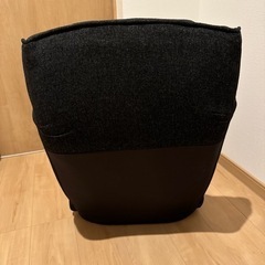 家具 椅子 座椅子の画像