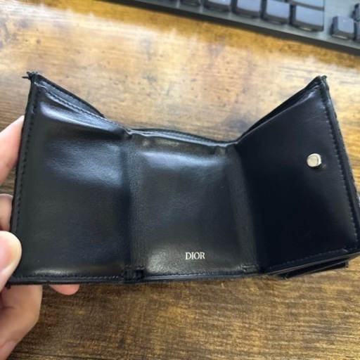 コスメ/ヘルスケア メイクアップ