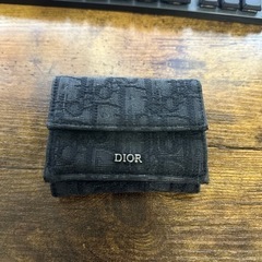 コスメ/ヘルスケア メイクアップ