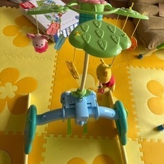 [相談中]子供用品 ベビー用品 おもちゃの画像
