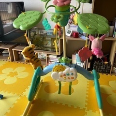 [相談中]子供用品 ベビー用品 おもちゃの画像