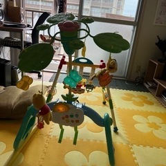 [相談中]子供用品 ベビー用品 おもちゃの画像
