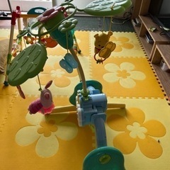 [相談中]子供用品 ベビー用品 おもちゃの画像