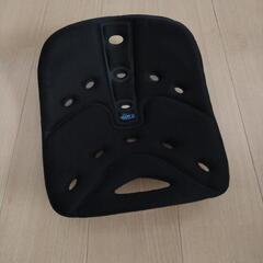 バックジョイ（Backjoy)　CORE