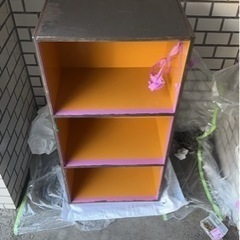 DIY一緒にやりませんか〜🤩🤩🤩🤩