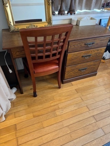 家具 ダイニングセット