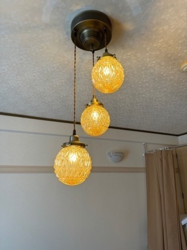 家具 照明器具