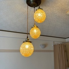 家具 照明器具