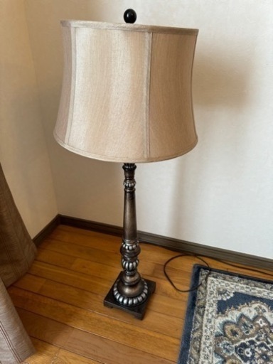 家具 照明器具
