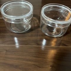 保存容器の画像