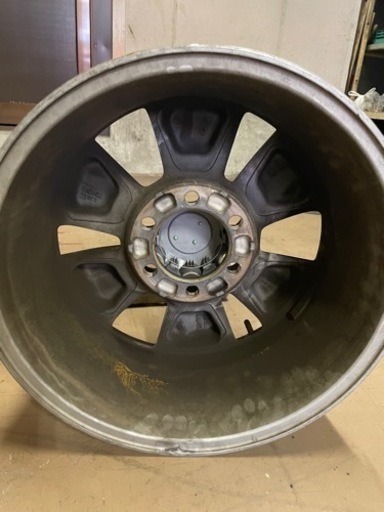 19インチ PCD120 エナジーモータースポーツ  E46 E36 純正OEM BOSCH製 BMW E46 Z3/E36 オルタネーター/ダイナモ120A S54