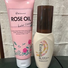 コスメ/ヘルスケア ヘアケア