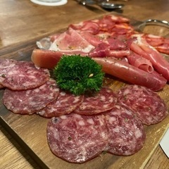飲み友募集です！ - 広島市