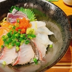 飲み友募集です！ − 広島県