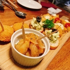 飲み友募集です！