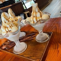飲み友募集です！ - メンバー募集