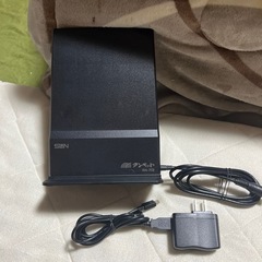 パソコン 周辺機器