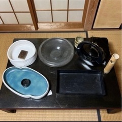 【値下げしました】花器
