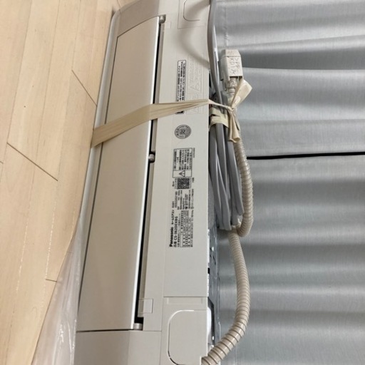 家電 季節、空調家電 エアコン