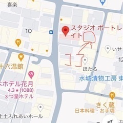 アコースティック交流会in松本6月22日参加者募集 - バンド