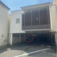 アコースティック交流会in松本6月22日参加者募集 - 松本市