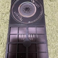 LUNA SEA/トゥルー・ブルーの画像
