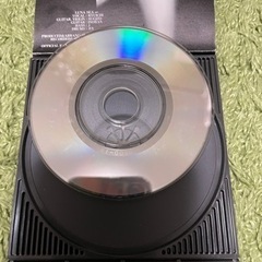 LUNA SEA/トゥルー・ブルーの画像